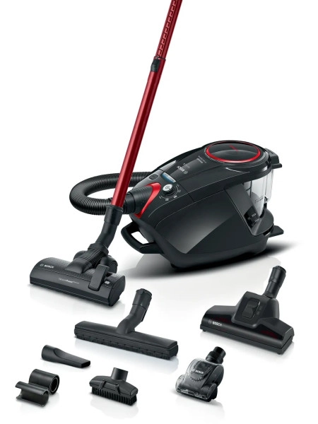 Bosch BGS7POW2 changyutgichi sotib olish