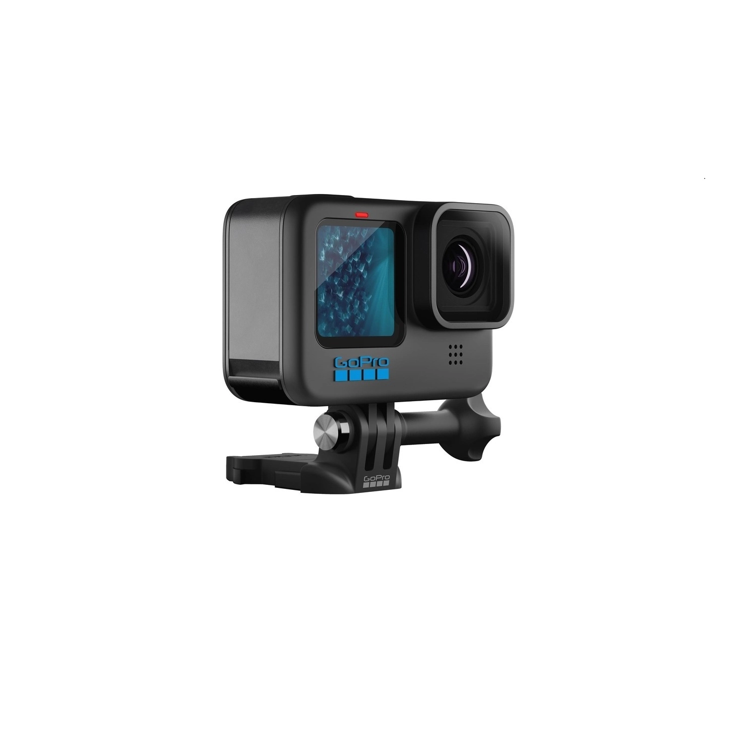 GoPro HERO11 Black Edition ekshn-kamerasi narxi