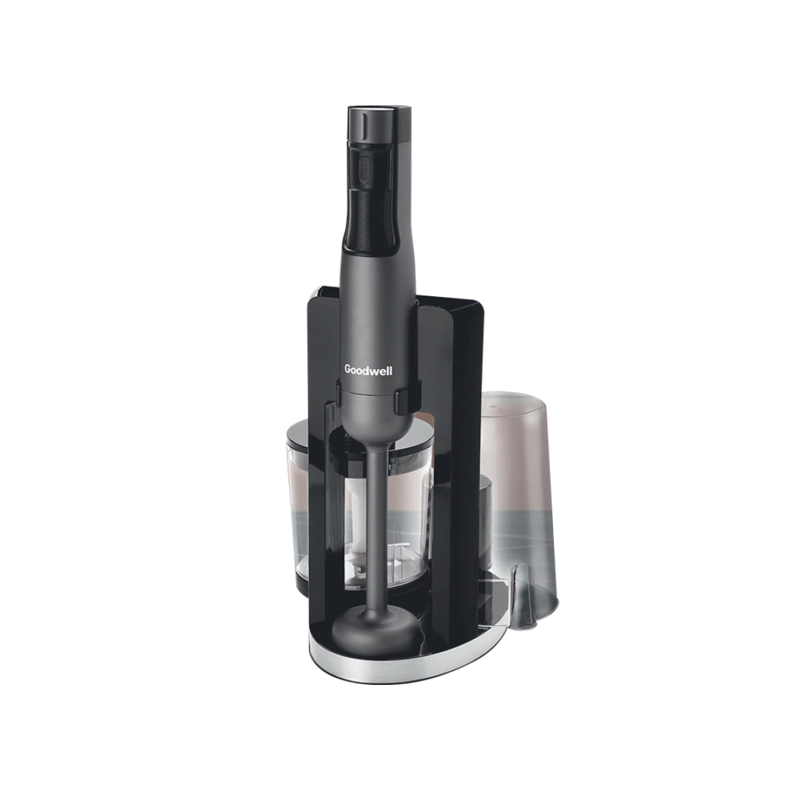 Goodwell GWS-HB10B qo'l blenderi sotib olish