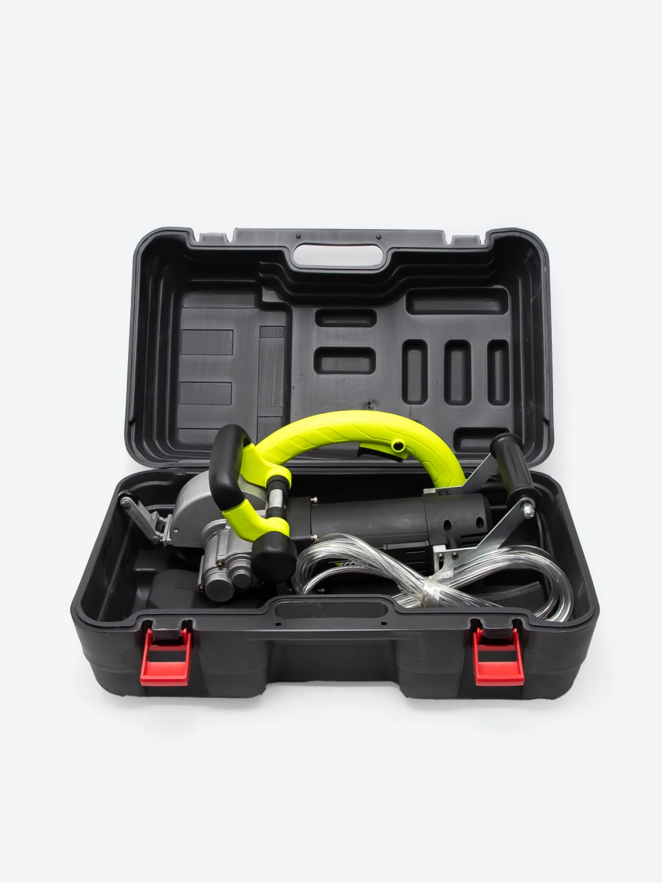 XCORT XZR03-150 elektr beton kesuvchisi onlayn