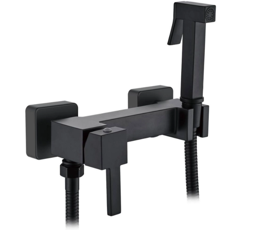 Смеситель Emerich 5398B-7 купить