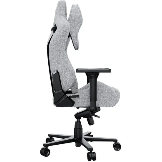 AndaSeat Kaiser 2 Pro XL o&lsquo;yin kreslosi AD12YXL-17-G-F-G01 arzon