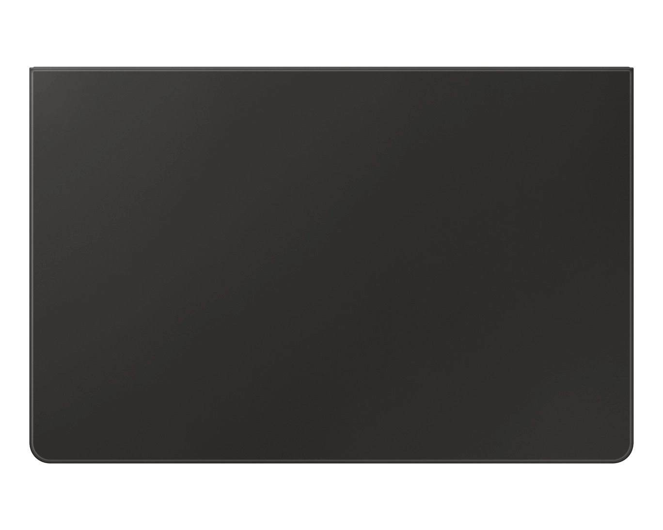 Чехол-клавиатура Samsung Book Cover Keyboard Slim EF-DX820 с AI Key для Galaxy Tab S10+, Tab S9+, Tab S9 FE+ (POGO) цена