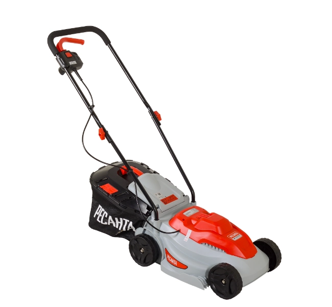 Resanta KR-1200 EP maysa o'rgichi sotib olish