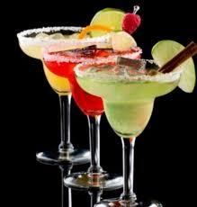 Pasabahce Bistro 44787 (280ml, 12ta) bokallar to‘plami O'zbekistonda