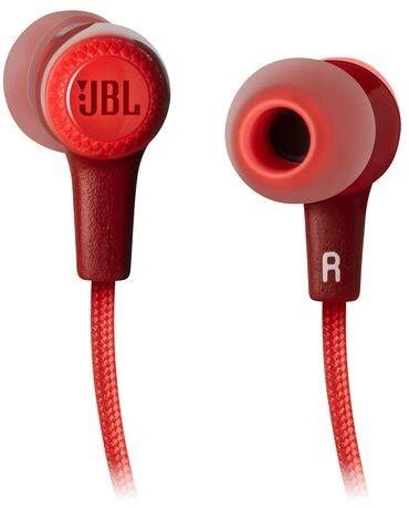 JBL Live 25BT Green, Red, Blue, White simsiz quloqchini onlayn