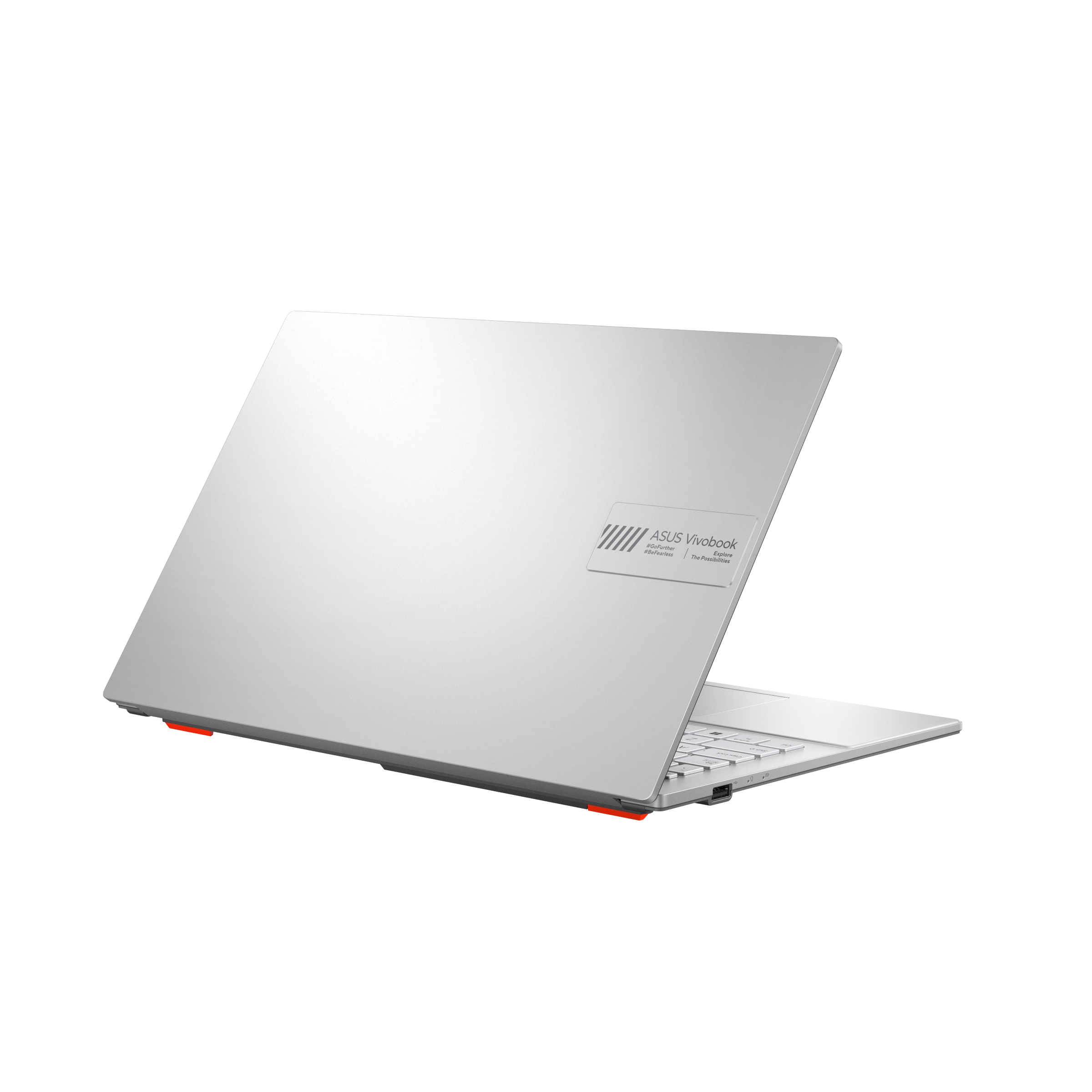 Ноутбук Asus Vivobook Go E1504G/ Intel Core i3-N305 / DDR4 8GB / SSD 256GB / Intel UHD Graphics / 15.6" FHD (1920 x 1080)  Free Dos черный недорого