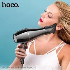 Фен Hoco HP12 недорого