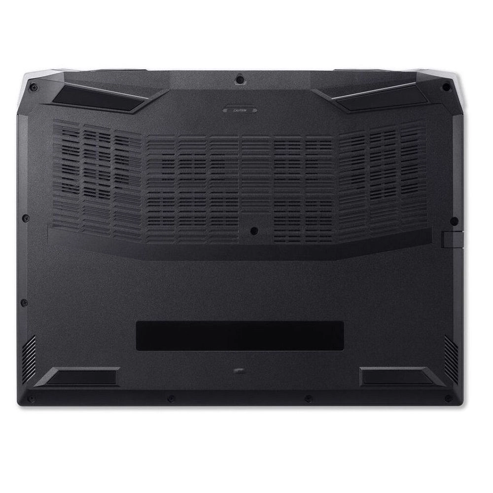 Noutbuk ACER NITRO 5 AN515-58-5998 I5-12450H 8GB 256GB RTX3050 4GB 15,6 FHD IPS 144Hz bo'lib to'lash