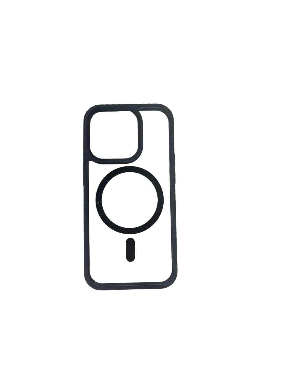 Чехол Edge Magsafe CH0943 для iPhone 15 Pro купить