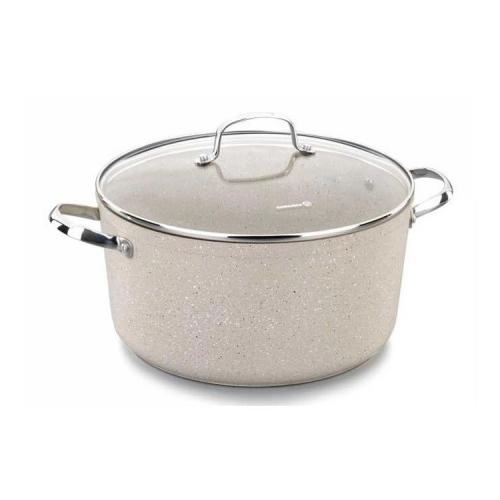 Korkmaz Granita  kastryuli 3 l.  A1260 sotib olish