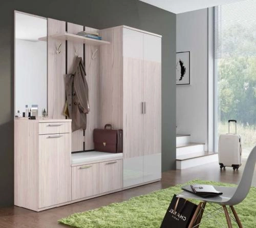 Flash dahliz mebeli sotib olish