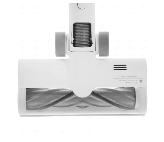 Беспроводной пылесос Xiaomi Dreame Cordless Vacuum Cleaner T10 в Узбекистане