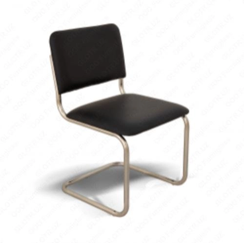 №12 stul sotib olish