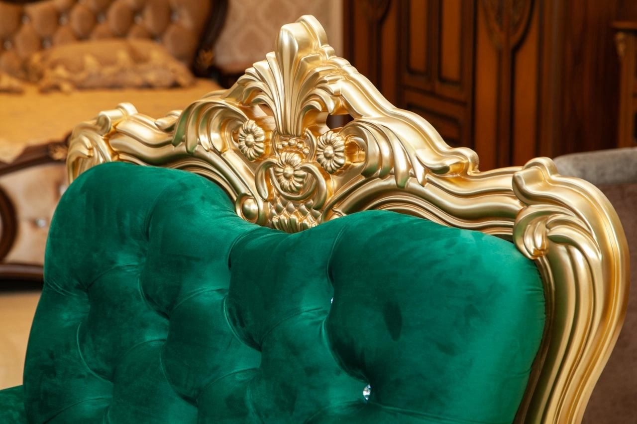 Мягкая мебель SOFIYA рассрочка