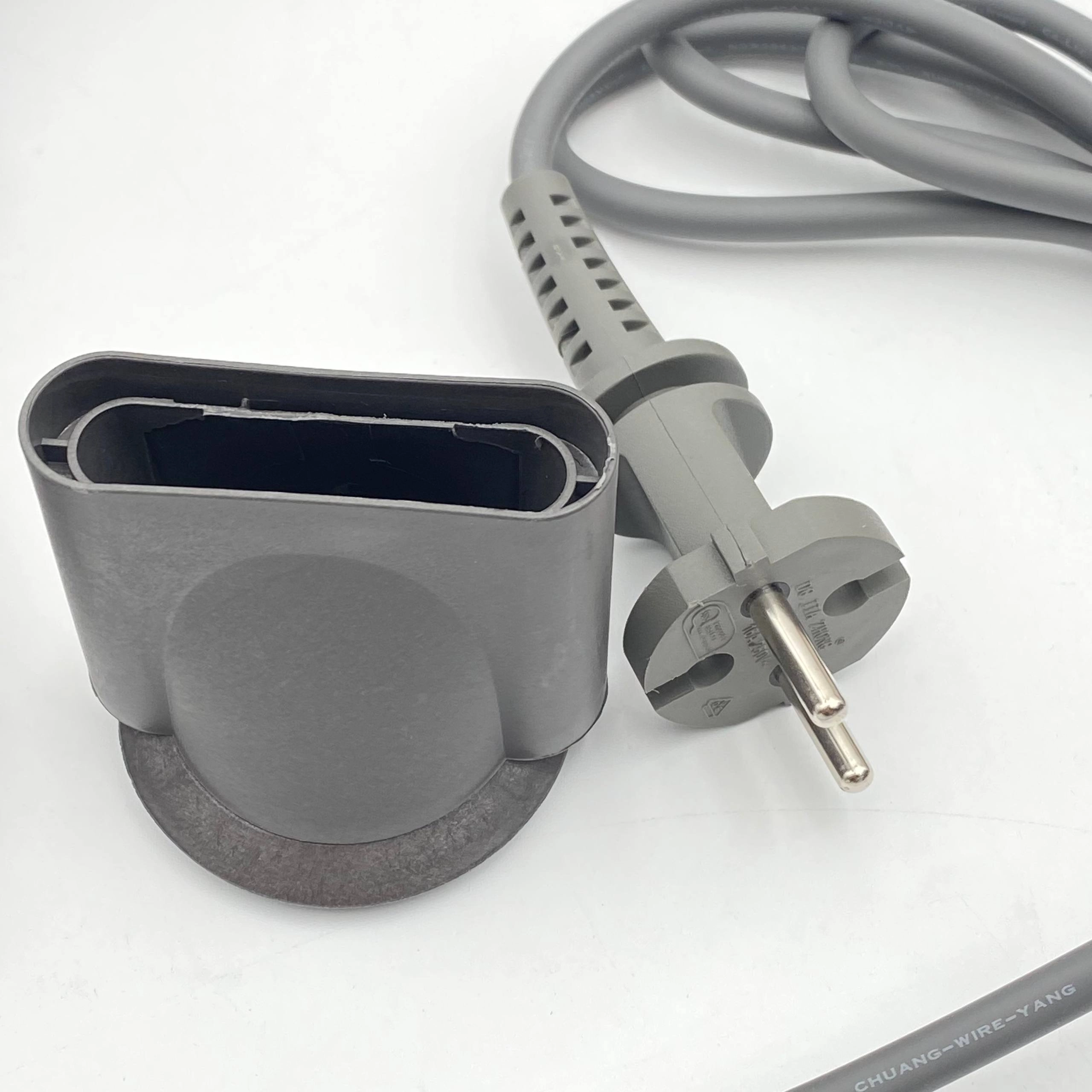 Yuqori tezlikda ishlaydigan soch quritgichi O'zbekistonda