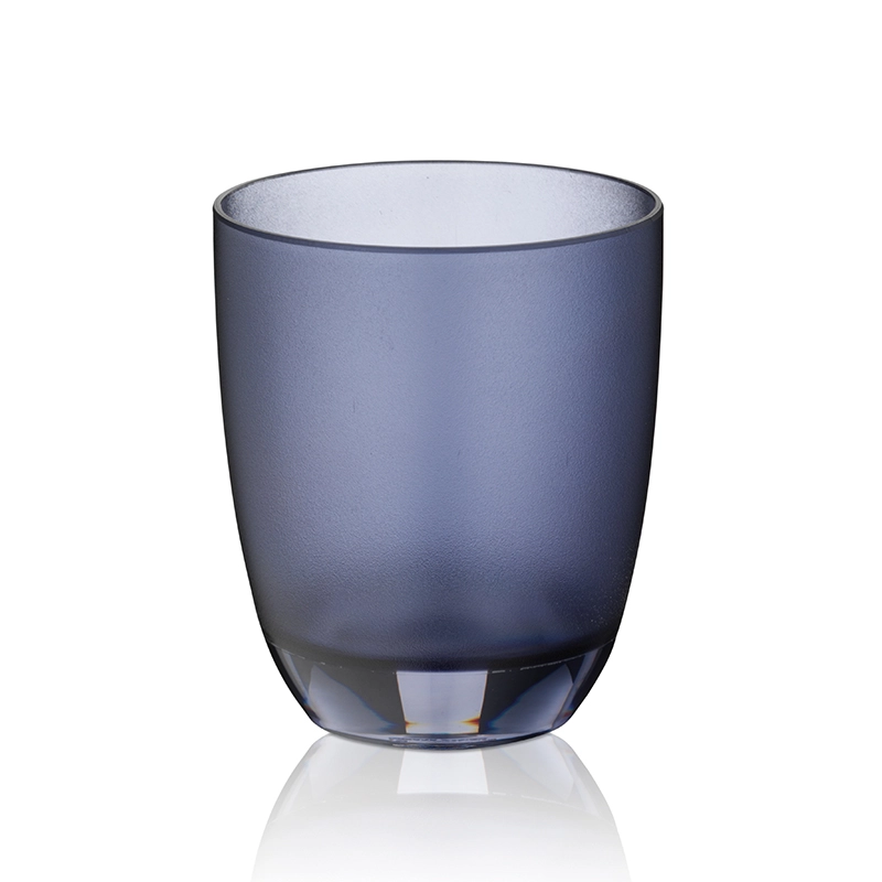 Kela Samira 24126 tish cho‘tkalari uchun stakan sotib olish