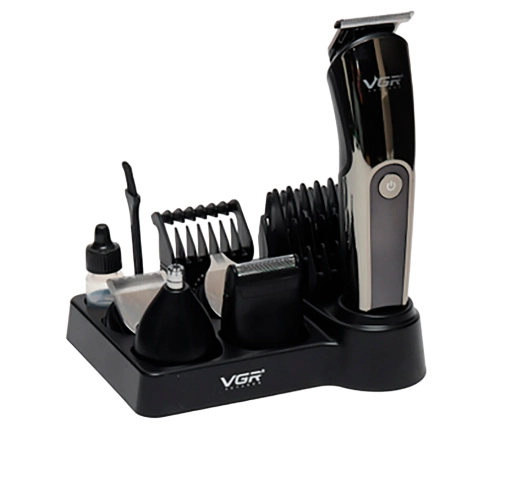 Триммер VGR V-107 купить