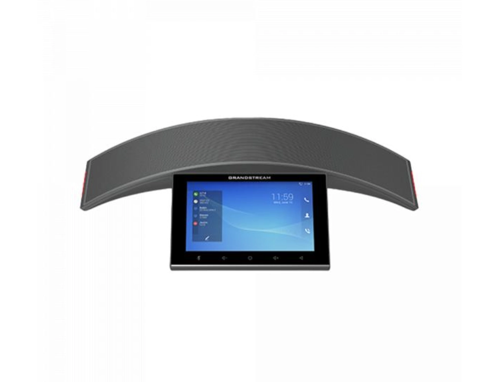 IP-telefon  Grandstream GAC2570 sotib olish