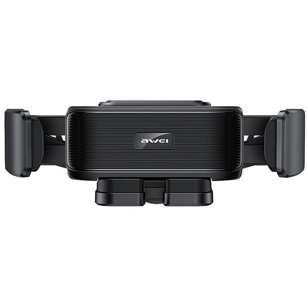 Awei X39 Avtomobil uchun telefon tutqichi O'zbekistonda