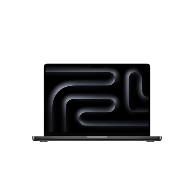 Noutbuk Apple MacBook Pro 14.2" M5 32GB/1TB, Space Black sotib olish