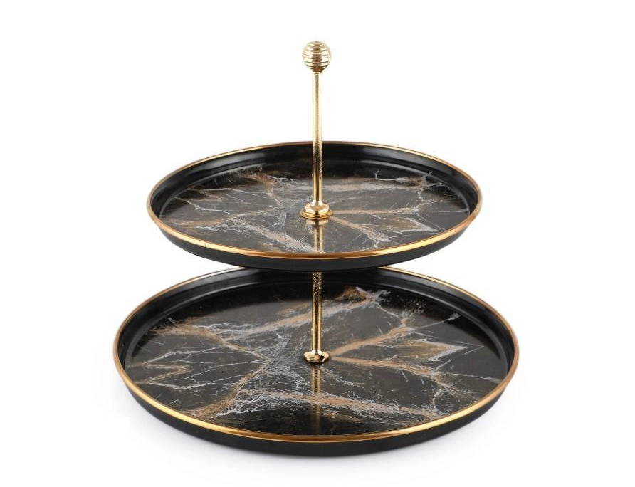 Life smile Enamel Premium Two Layer Sweet Plane NMLT-6A купить