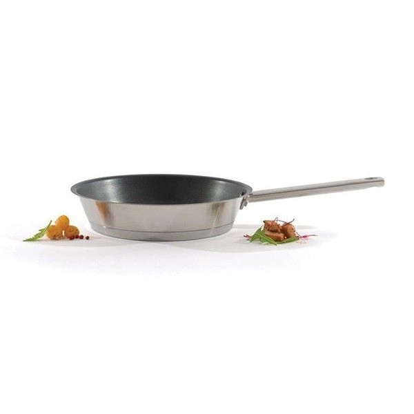 BergHOFF tovasi onlayn