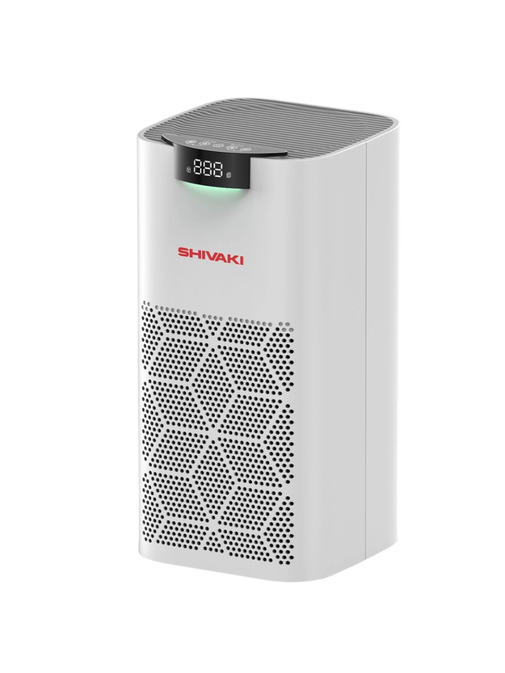 Havo tozalagich Shivaki SH-AP-352 oq sotib olish