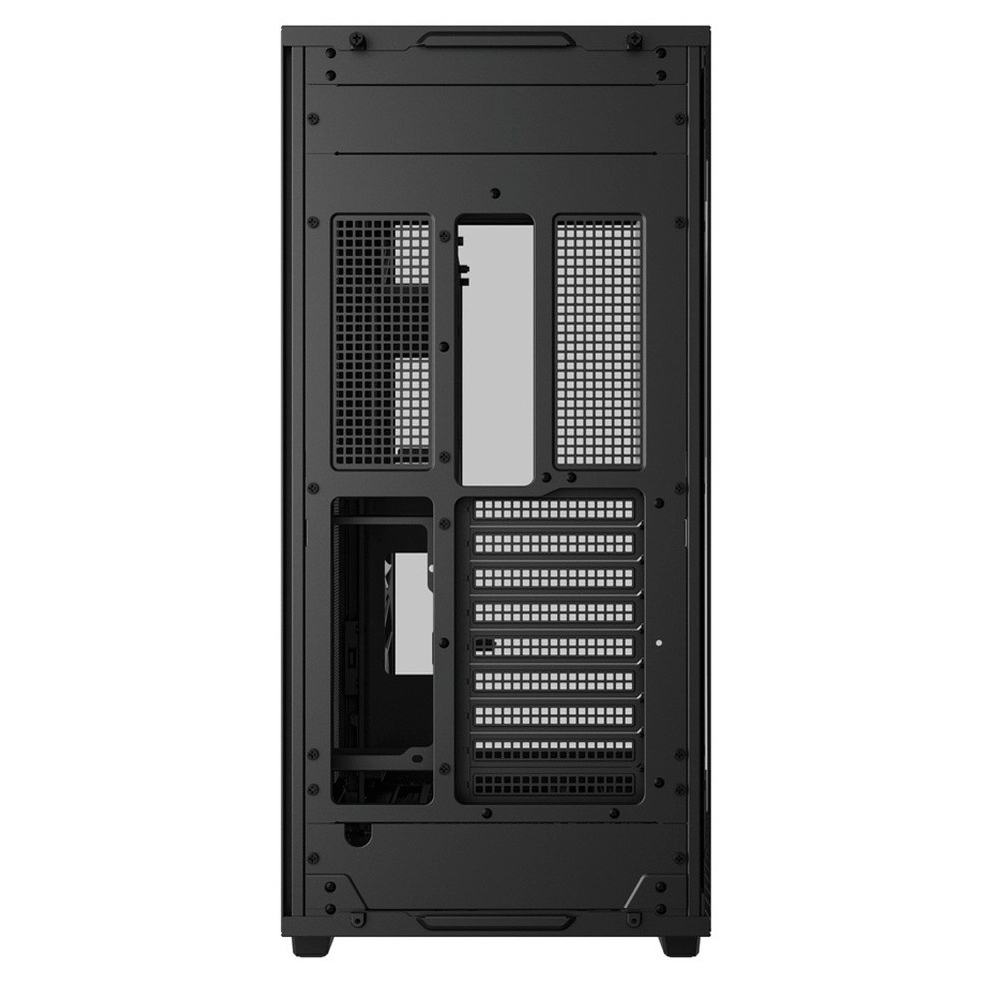 Кулер для процессора Deepcool CH780 цена