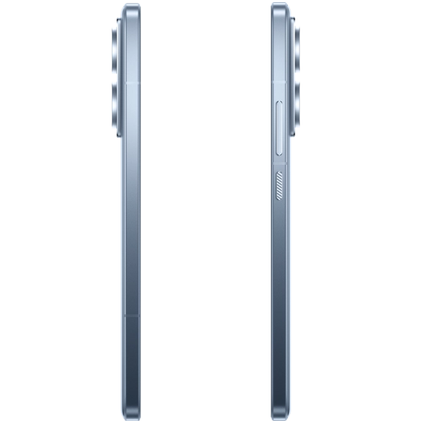 Xiaomi 14T 12/512GB Titan Blue Smartfoni xususiyatlar