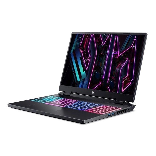 Noutbuk ACER PHN16-71 I5-13500HX 16GB 1TB RTX4060 8GB 16"WUXGA IPS 165Hzт arzon