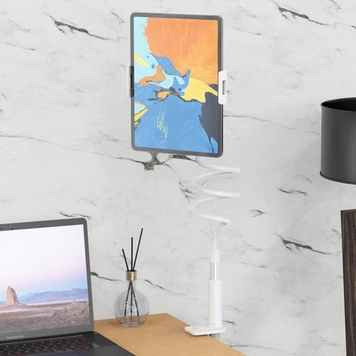 Подставка для планшета Hoco PH24 Balu цена