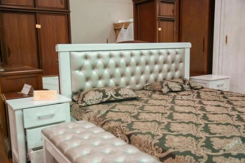 Спальный гарнитур "Variant 7" недорого