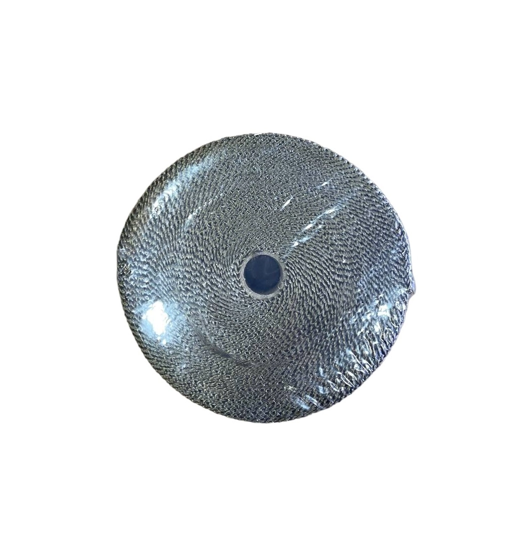 1300 градусный термолента базальтовая коллекторов 15 метров недорого