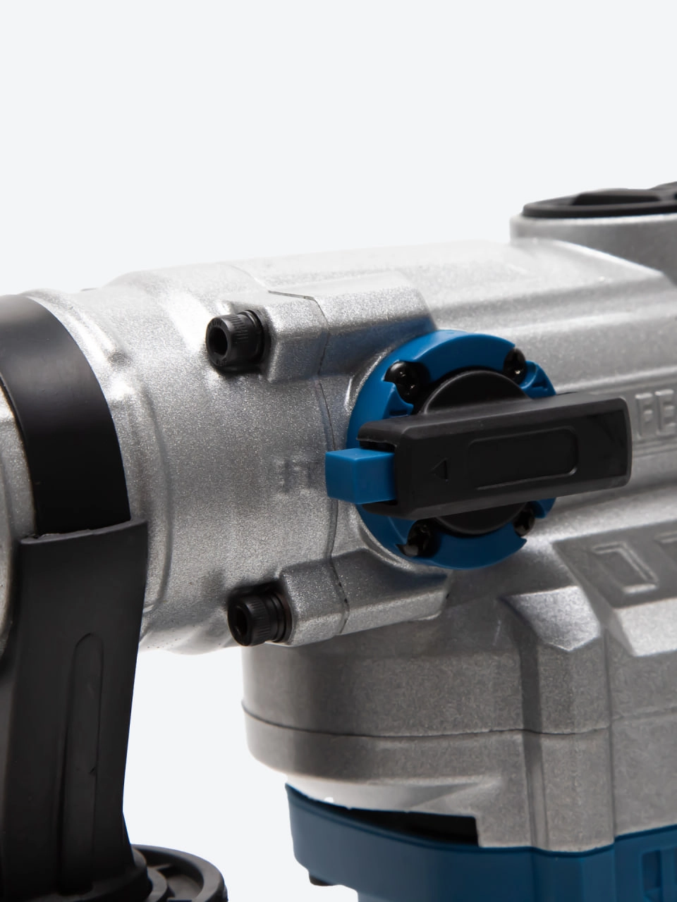 ADEGSOAD-40089 teshgichi yetkazib berish