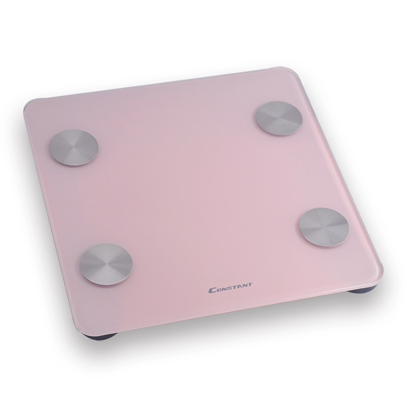 Весы Constant 14192-593S купить