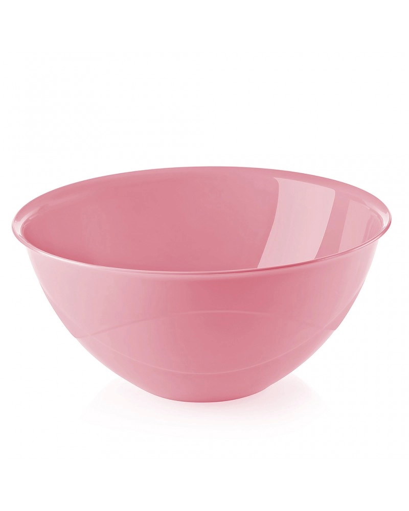 Titiz (1 LT) dumaloq idishi sotib olish