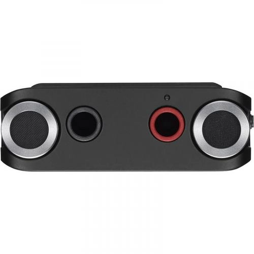 Sony ICD-UX570 diktofoni narxi