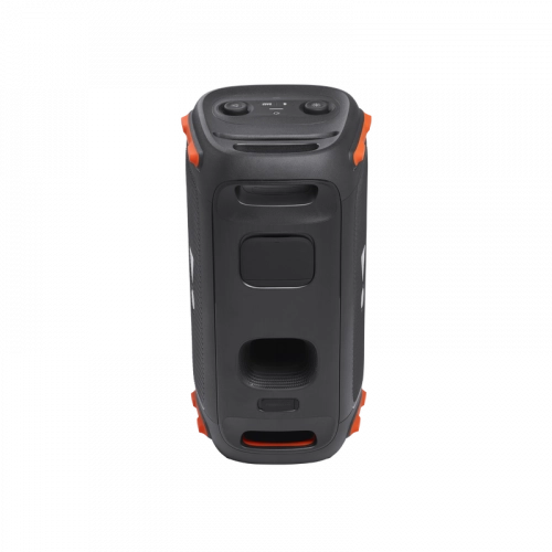 JBL Partybox 110 Black akustik tizimi - rasm №5 JBL Partybox 110 Black akustik tizimi onlayn