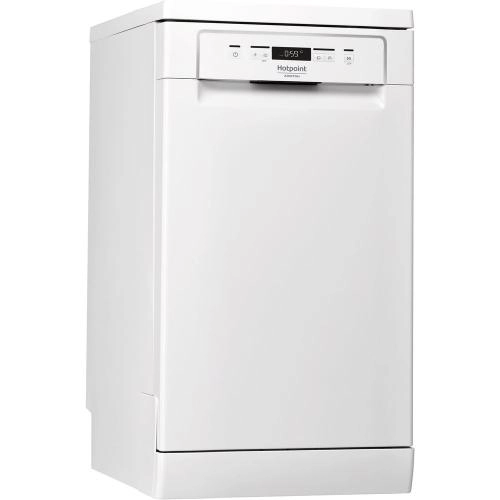 Посудомоечная машина Hotpoint-Ariston HSFC 3M19 C купить