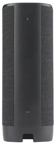 Музыкальный центр Harman Kardon Citation Surround (Orginal) онлайн