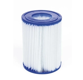 Bestway Steel Pro Max 56418b basseyni O'zbekistonda