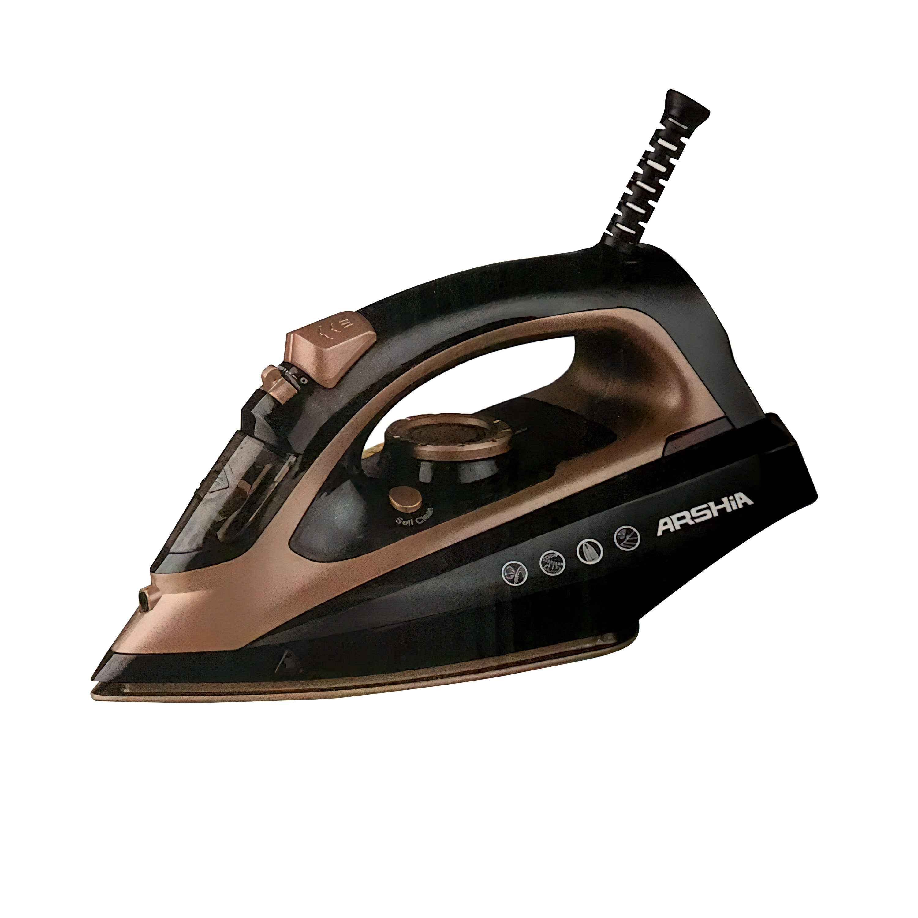 ARSHIA AS1910-9003 dazmoli sotib olish