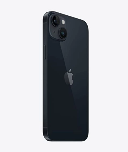 iPhone 14 256GB Midnight Smartfoni bo'lib to'lash