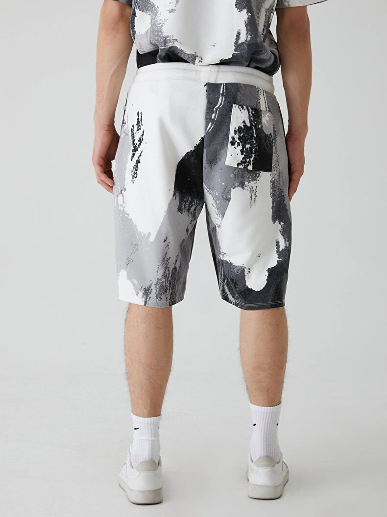 LTB RIDAKA shortigi O'zbekistonda