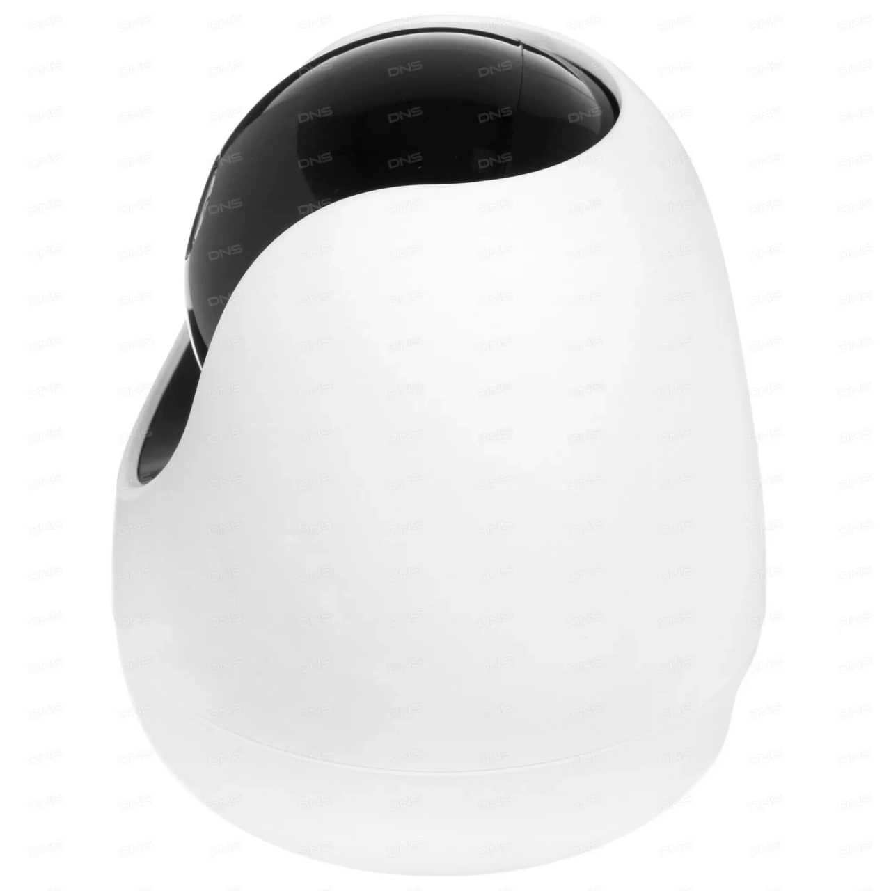 IP-камера Tenda CP7 4Mp в Узбекистане