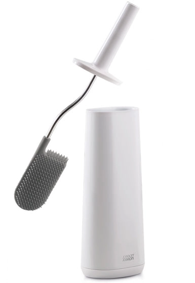 Ершик для унитаза Joseph Joseph Flex™ 70538 онлайн