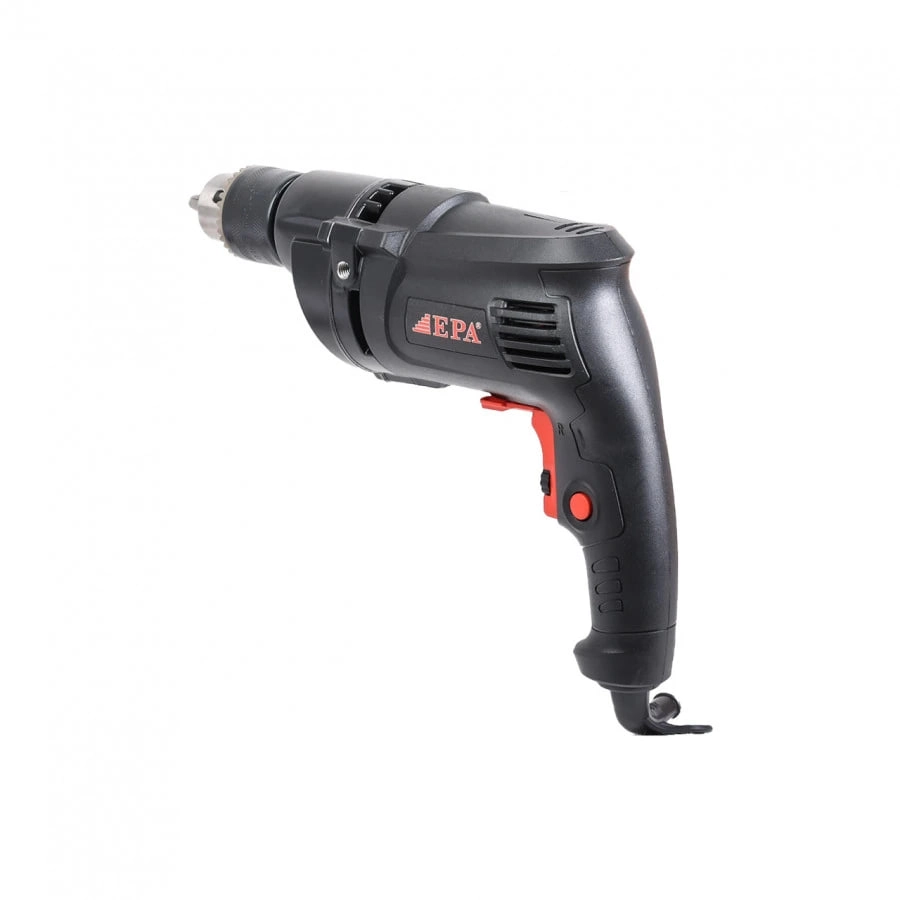 EPA EED-13M-7, 600 VT elektr dreli O'zbekistonda