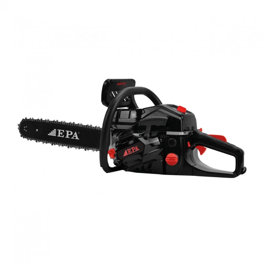 Бензопила EPA EBP-2400-1 купить