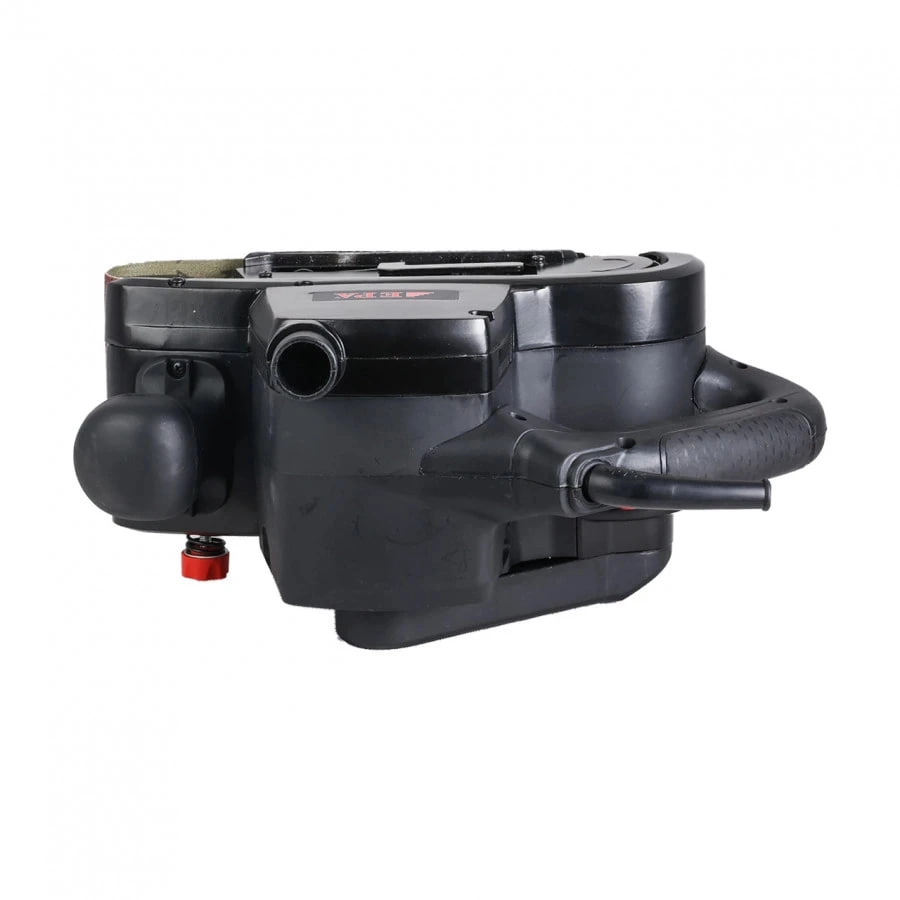 Машина виброшлифовальная EPA ELSH-100-1 в Узбекистане